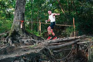 BIB: 
                            <button type="button" onclick="openModal(27543761)" class="btn btn-primary btn-sm float-right btn-popup" data-toggle="modal" data-target=".modal-high-quality">
                        <i class="fas fa-shopping-cart"></i> Add to Cart
                    </button>
                                            <button type="button" onclick="isThisMe(27543761, true)" class="btn btn-success btn-sm float-right btn-popup btn-isme hidden" data-toggle="tooltip" data-placement="bottom" title="นี่คือรูปของคุณใช่ไหม คลิกที่นี่เพื่อเอาเข้าอัลบั้ม">
                        <i class="fas fa-plus"></i> Add to album
                    </button>
                    <button type="button" onclick="isThisMe(27543761, false)" class="btn btn-warning btn-sm float-right btn-popup btn-isnotme hidden">
                        <i class="fas fa-ban"></i> Remove from album
                    </button>